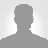 Portrait von Heinz Reber
